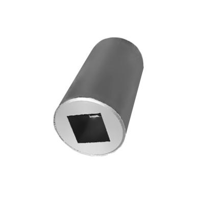 China Factory Metallurgy Custom Powder Sintered Product Bushing Coupling for sale