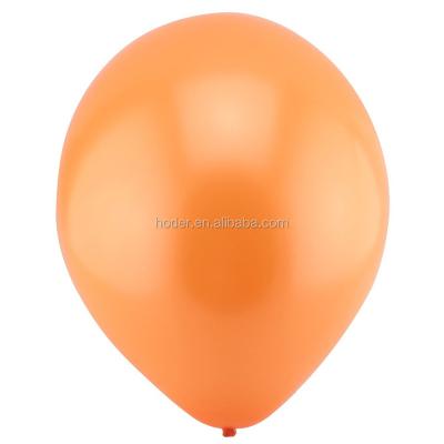 China Advertising Toy Factory Cheap Custom Gift Logo Printed Latex Balloons Promotional In China Yiwu for sale