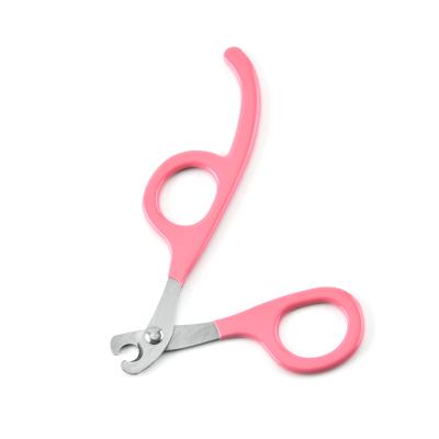 China Hot Selling Viable Pet Grooming Scissors Cut Dogs Grooming Scissors Pet Scissors Shears for sale