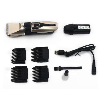 China New Style Viable Pet Hair Razor Electric Scissors Cat Dog Scissors Pet Nail Clippers for sale