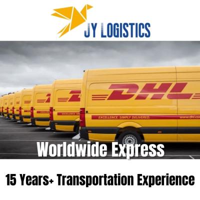 China Global sea freight shipping forwarder express dropshipping fast and safety delivery Express for sale