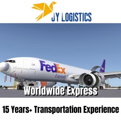 China Global fast freight air freight forwarder ddp south kuwait express fast and safety delivery EXpress for sale