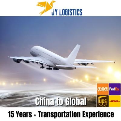 China Door to door railway shipping freight forwarder air shipping to oman Railway Freight for sale