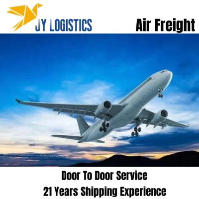 China Services Price Lcl 40ft Agent Sea Ocean Freight Forwarder Shipping Container China To COPENHAGEN TALLINN Container By Sea Air Freight for sale