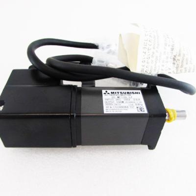 China Original HA-LFS102 Motor Electronic Servo 100% Material San New for sale