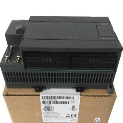 China XIMNE electronic equipment 100% new original 6ES7365 6ES7 365-0BA01-0AA0. for sale