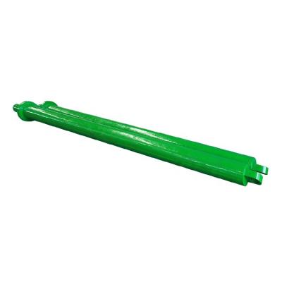 China Building Material Shops custom high pressure cast pipe industry hydraulic cylinder for sale