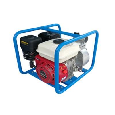 China Good quality water treatment solutions centrifugal pump water pump clean water pump factory for sale