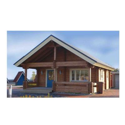 China Best Price Modern Wooden Shed House Garden Medium-heavy Wooden House for sale