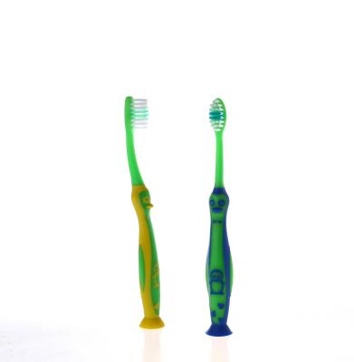 China Children's home toothbrush for sale