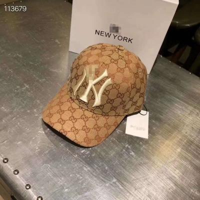 China COMMON 2022 summer women hat baseball cap man hats GG canvas odm oem oem sports cover factory amazon cheap wholesale hots for sale