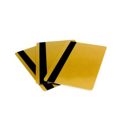 China Waterproof/Waterproof Factory PVC/PET/PVC Material Hotel Door Key RFID Card for sale