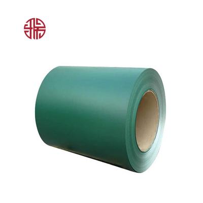 China Making Prepainted Pipes China Specifications Galvanized Ppgi Full Color Coated Steel Coil Coated Steel Coil for sale