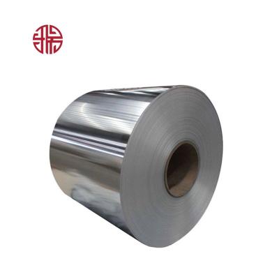 China Making pipes china manufacturer 32 gauge galvanized steel sheet supplier hdgi galvanized steel coil gi coil z40-275 for sale