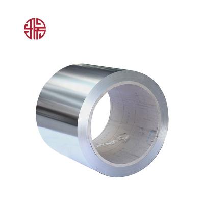 China Making Pipes Chinese Hot Sale DX51D+Z275 0.3mm GI Plate Sheet In Coil Galvanized Coil GI Coil for sale