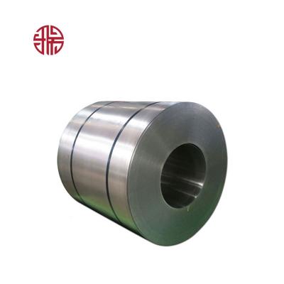 China Making China 3.0 Mm DX52D+Z30 GI Plate Sheet Pipe Manufacturer In Coil To Roof Sheet Galvanized Coil GI Coil for sale