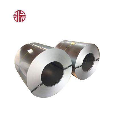 China China 0.15-6.00mm DX53D DX54D+Z GI Plate Sheet Pipe Manufacturer Manufacture in Coil Galvanized Coil GI Coil for sale