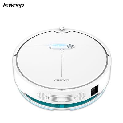 China Household factory price automatic vacuum cleaner for home for sale