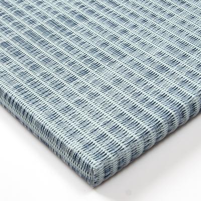 China Stain Resistant High Quality Relax Tatami With Woven Japanese PVC Fabric Tatami for sale