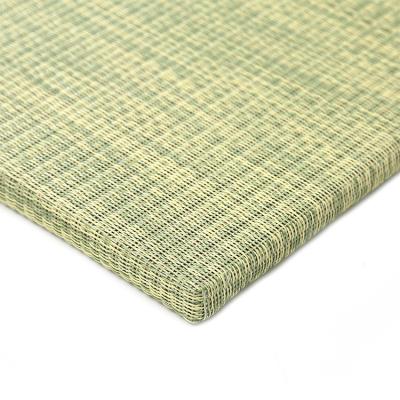 China Washable Made in China Japanese stellin high quality mat tatami for sale