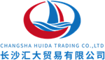 Changsha Huida Co.,Ltd.