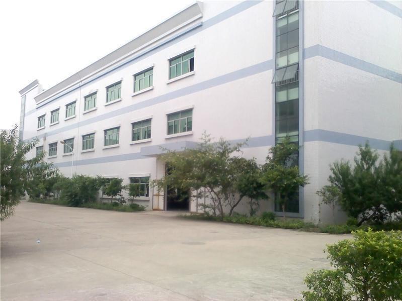 Verified China supplier - Shenzhen Fen Li Technology Co., Ltd.