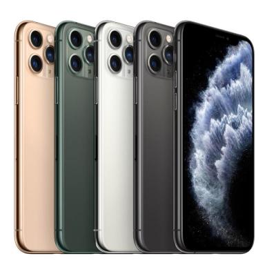 China Wholesale Cheap Original Mobile Phones X XS XS max 11 pro Max For Iphone fast charging second hand for sale