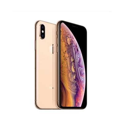 China Best Original Cheap Fast Charging Mobile Phone Mobile Phone For Iphone X Xs Xsmax Xr for sale