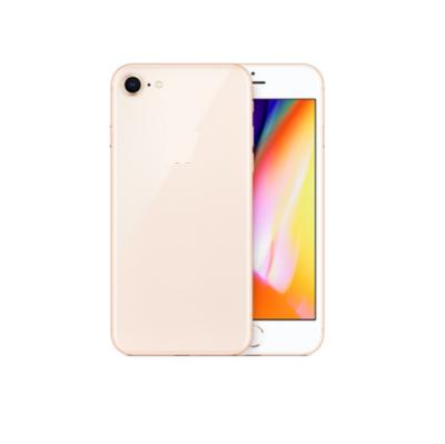 China Refurbished Used Wifi Factory Supply Best Price Hot Price Hexa Core Mobile Phone Phone For Iphone 8 for sale