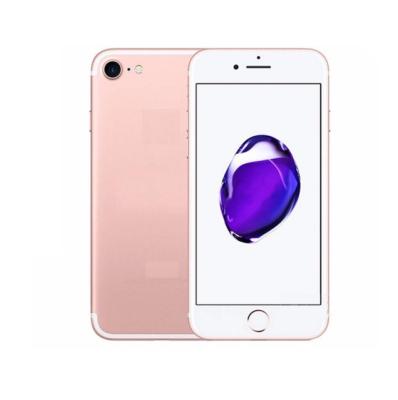 China Wifi fine quality used best smart cell phones mobile phone for Iphone 6 6p 6s 6sp 7 7p 8 8p X for sale