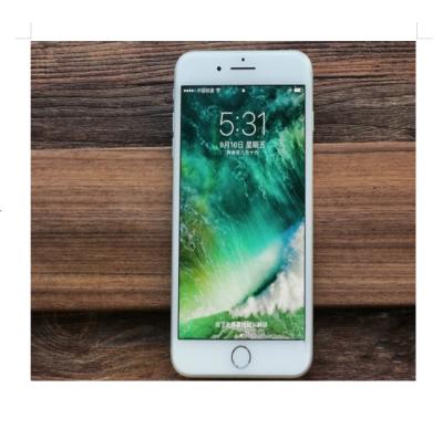 China Wholesale High Quality Wifi Refurbished Unlocked Used Cell Phones For iPhone 6 6s 7 8 plus X XR XS XSMAX 64gb 32gb 128gb 256gb for sale