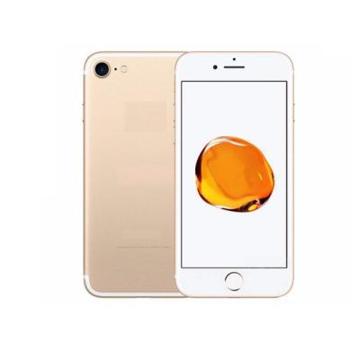 China Wifi The Fine Quality Refurbished Cell Phones Cheap Cell Phone For Iphone 6 6p 6s 6sp 7 7p 8 8p X for sale