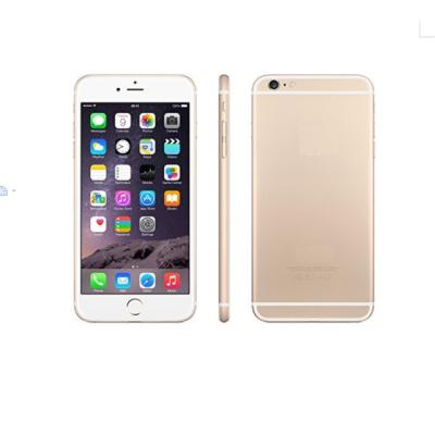 China China Manufacture Professional Fingerprint Cell Phones Refurbished Phone Cell Phones For Iphone 6 6p 6s 6sp 7 7p 8 8p X for sale