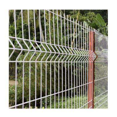 China Snoerdraad voor Gabion hekken en hekhekken met een PVC-gecoat frame Te koop