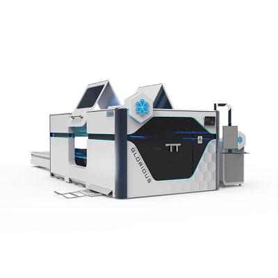 China Laser Cutter Steel Laser Cutter CNC Cutting Machine Steel Laser Cutter Laser Cutting Machine for sale