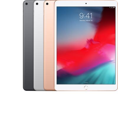 China Apple's Drop Resistance Factory Price For Wi-Fi Space Gray M1 2021 1TB/512GB Generation iPad Pro 5th 5G Cellular 12.9 REPLACE for sale