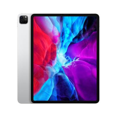 China Drop Resistance Wholesale Cheap Black Market Unlocked Used Original Used Tablet Ipad Air Pro Mini Series for sale