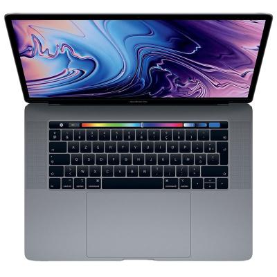 China Wholesale Laptop 2.3GHz 8G 256G Space Gray Original Hard Drive 13.3 INCH 2560*1600 Laptop i5 Air Mac Pro Book Other for sale