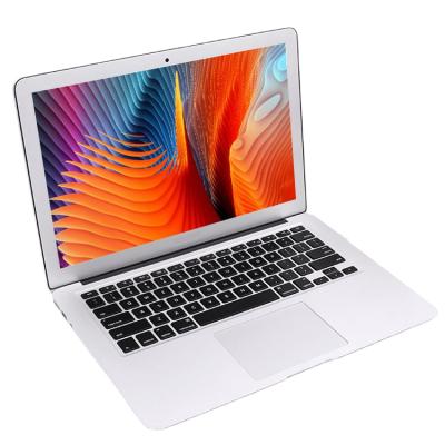 China Wholesales 16 Inch Mac Book Air Pro Touch Core i9 64gb 1TB SSD 8GB Laptop Notebook Gaming Business School 17.1