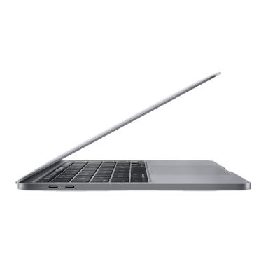 China Wholesale 2013 14 15 16 models A since C grade used macbook pro 13 inch 15.6