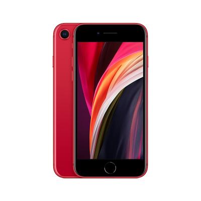 China Used cell phones cell phones opened original IP 6 7 8 S plus X XS XR 11 pro Max Second Hand Apple IP 6 12 13 7 8 S plus X XS XR 11 12 13 pro max for sale