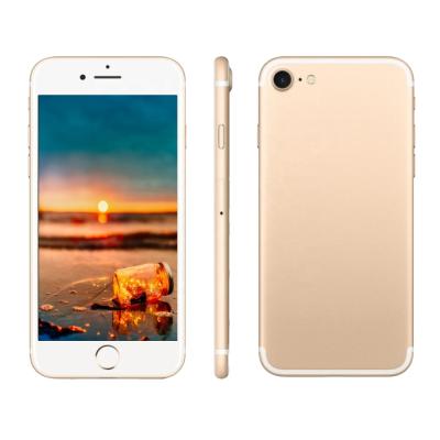 China Brand Used Used Cell Phone Original IP 6 7 8 S Plus X XS XR 11 Pro Max Refurbished High Quality Phones Apple IP 6 12 13 7 8 S Plus X XS XR 11 12 13 Pro Max for sale