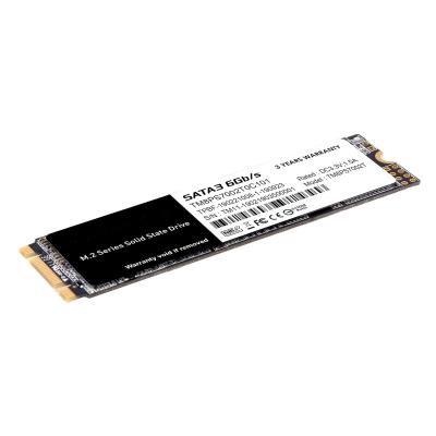 China Brand New OEM M.2 NGFF 2280 Internal SSD Factory Wholesale Sale Internal SSD For PC/NB 64GB/128GB/256GB/512GB 1TB for sale