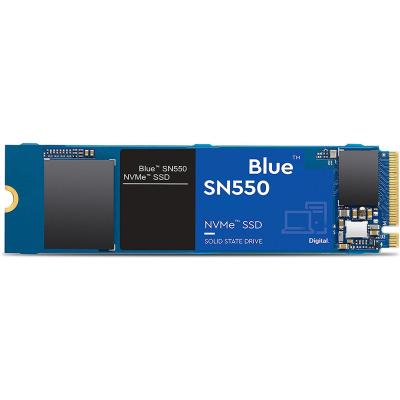 China HOT Factory Direct Wholesale PCIe4.0 M.2 NGFF SSD Brand New Super Fast High Speed ​​Sale SSD For PC/NB 64GB/128GB/256GB/512GB 1TB 2TB for sale