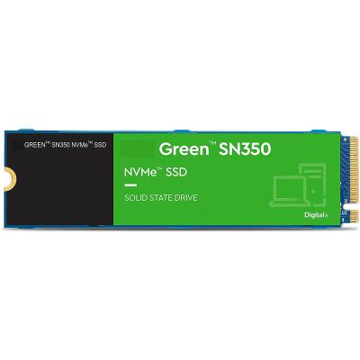 China Direct Wholesale PCIe4.0 M.2 NGFF Factory HOT Super Fast High Speed ​​Brand New Sale SSD For PC/NB 64GB/128GB/256GB/512GB 1TB 2TB for sale