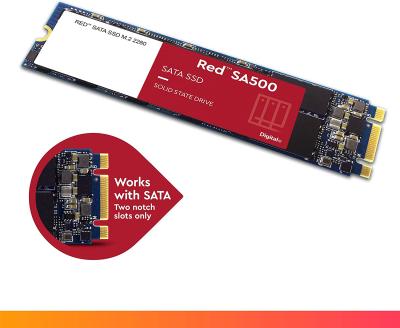 China HOT Selling factory direct wholesale PCIe4.0 M.2 NGFF super fast SSD for PC/NB 64GB/128GB/256GB/512GB 1TB 2TB for sale