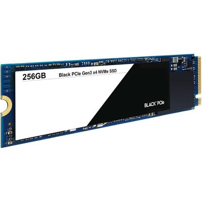 China HOT Wholesale Direct Wholesale Brand New PCIe4.0 M.2 NGFF Super Fast SSD BIG SSD Factory Sale For PC/NB 64GB/128GB/256GB/512GB 1TB for sale