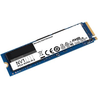 China HOT factory wholesale direct sale OEM PCIe4.0 M.2 NGFF super fast speed SSD BIG for PC/NB 64GB/128GB/256GB/512GB 1TB for sale