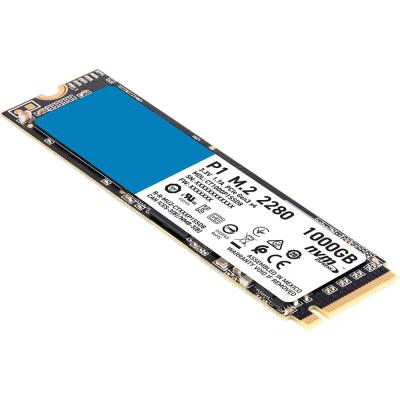 China Hot Sale Brand New Super Fast Speed ​​SSD OEM Factory Wholesale M.2 NVMe SSD For PC/NB 64GB/128GB/256GB/512GB 1TB 2TB for sale