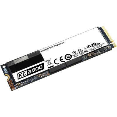 China OEM PCIe4.0 M.2 NVMe Wholesale Fast High Speed ​​SSD Factory Sale 3000MB/S 3000MB/S SSD For PC/NB 64GB/128GB/256GB/512GB 1TB 2TB for sale